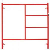 Ladder Ladder