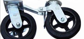 Roda