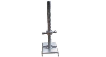 U-Head